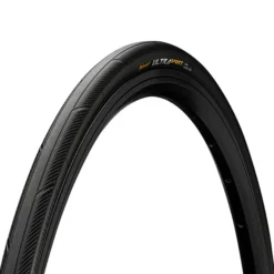 Continental Copertoni|Copertoncini*Copertoncino Ultra Sport III -