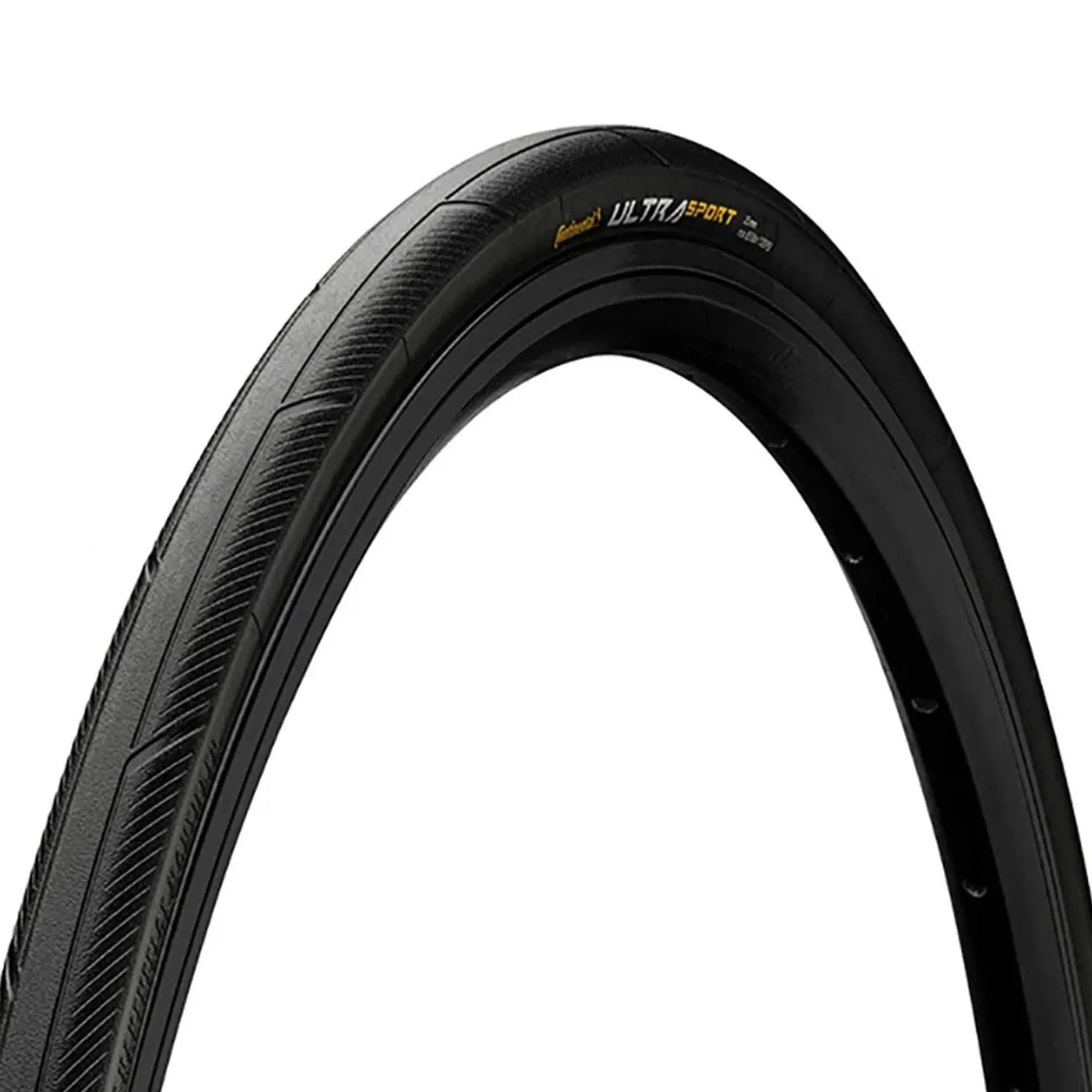 Continental Copertoni|Copertoncini*Copertoncino Ultra Sport III Foldable -