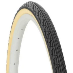 CST Copertoni|Copertoncini*Copertoncino Traveller 26x1 3/8 - Para