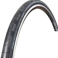 Eleven Copertoni|Copertoncini*Copertoncino Bibip 700x25c -