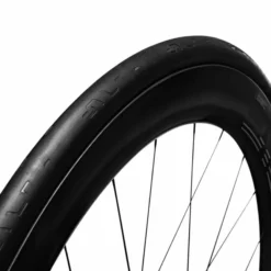Enve Copertoni|Copertoncini*Copertoncino SES 700x25c -