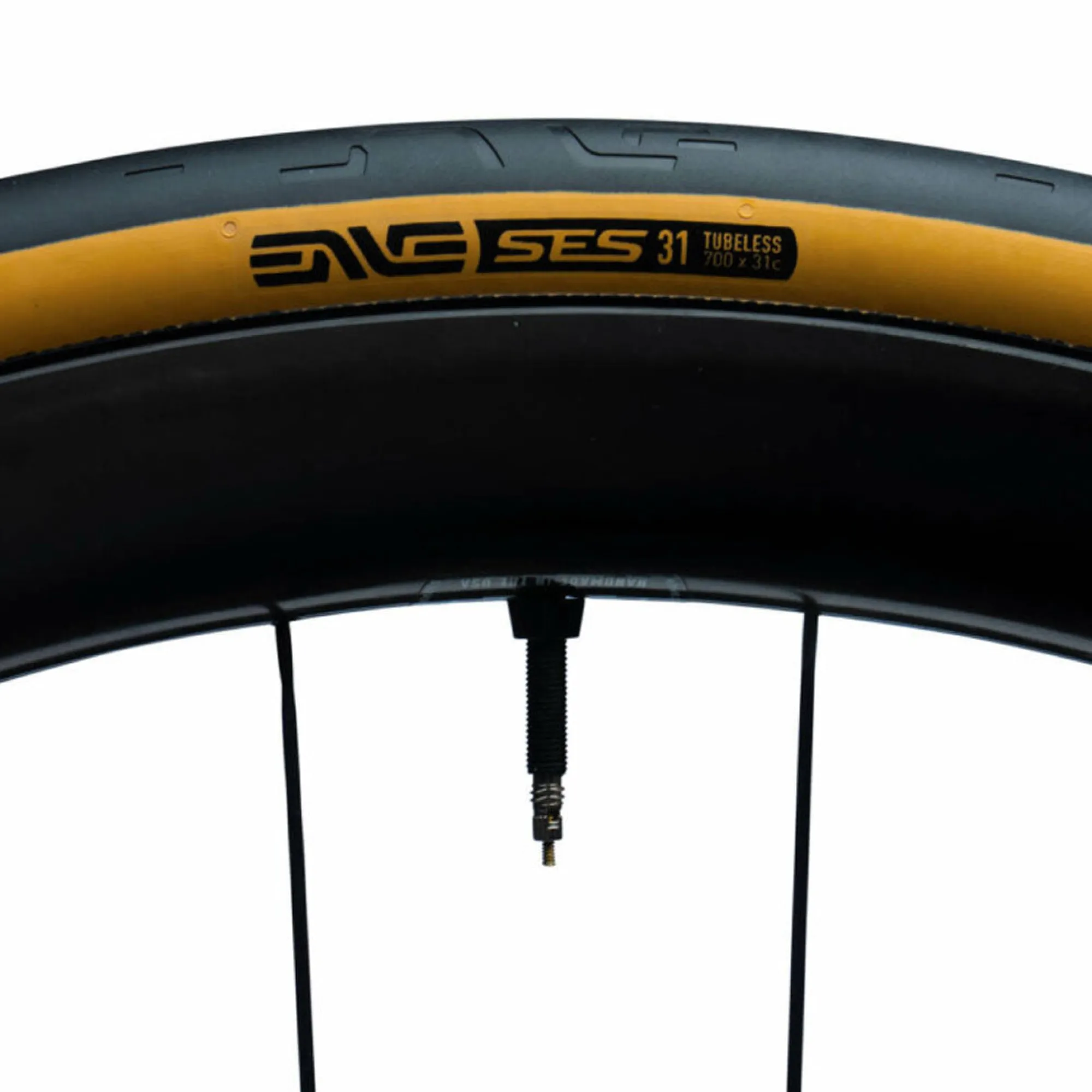 Enve Copertoni|Copertoncini*Copertoncino SES 700x25c - Para