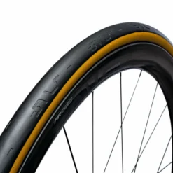 Enve Copertoni|Copertoncini*Copertoncino SES 700x27c - Para