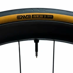 Enve Copertoni|Copertoncini*Copertoncino SES 700x27c - Para
