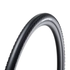 Goodyear Copertoni|Gravel E Ciclocross*Copertoncino County Utimate - 700x40
