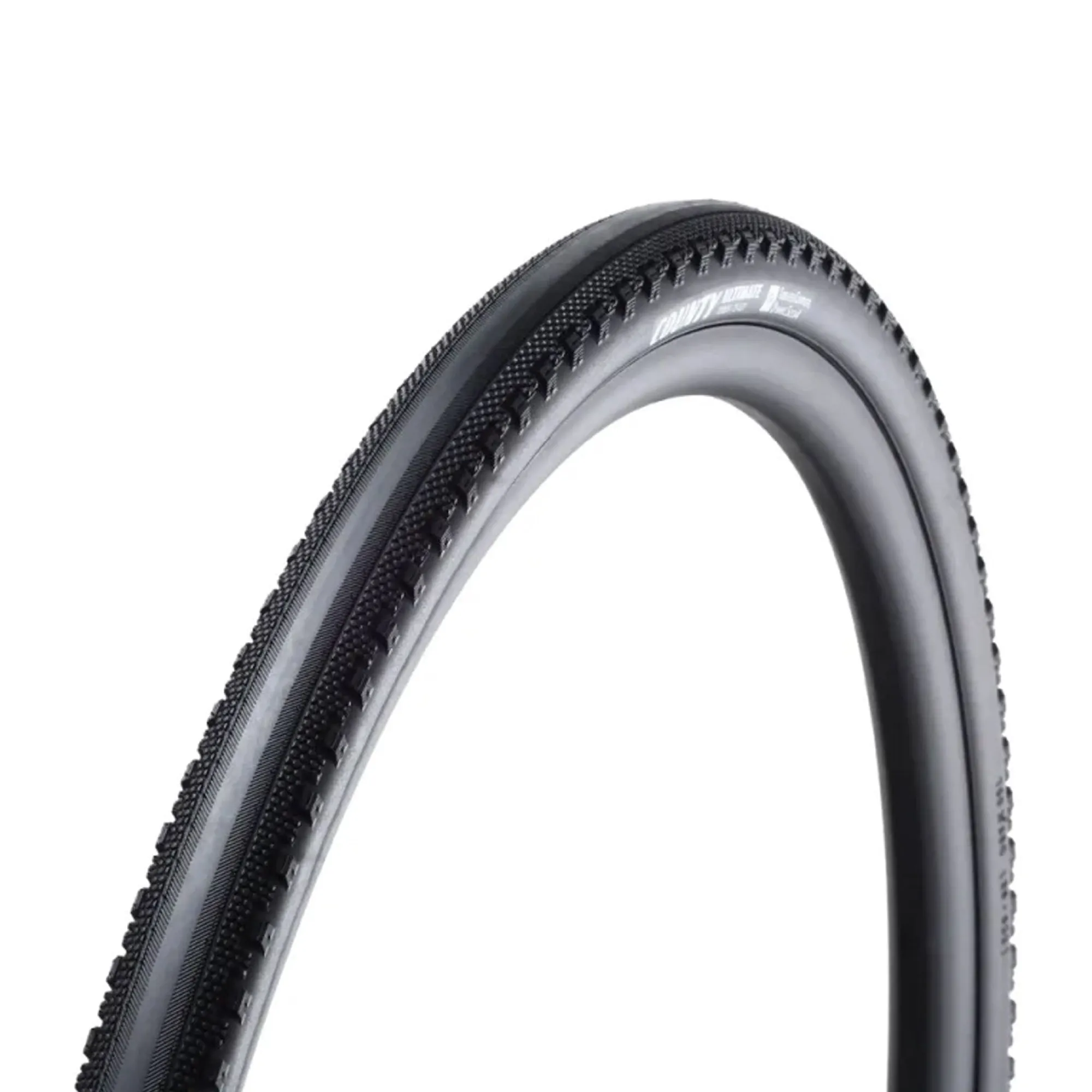 Goodyear Copertoni|Gravel E Ciclocross*Copertoncino County Utimate - 700x35