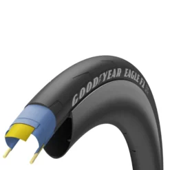Goodyear Copertoni|Copertoncini*Copertoncino EAGLE-F1 700x32c Tubeless -