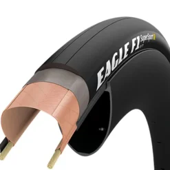 Goodyear Copertoni|Copertoncini*Copertoncino Eagle-F1 SuperSport R Tube type - 700x28