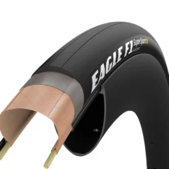 Goodyear Copertoni|Copertoncini*Copertoncino Eagle-F1 SuperSport R Tubeless - 700x28