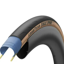 Goodyear Copertoni|Copertoncini*Copertoncino Eagle Sport Tube type 700X28c - Para
