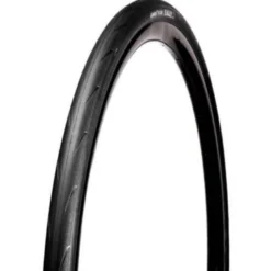Goodyear Copertoni|Copertoncini*Copertoncino EAGLE Tubeless 700x28 -
