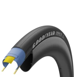 Goodyear Copertoni|Copertoncini*Copertoncino EAGLE-F1 700X28c Super Sport Tube type -