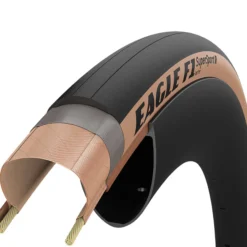 Goodyear Copertoni|Copertoncini*Copertoncino Eagle-F1 SuperSport R Tube type 700x28 - Para