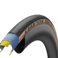 Goodyear Copertoni|Copertoncini*Copertoncino EAGLE-F1 700x28c Tube type - Para