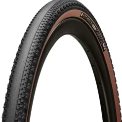 Hutchinson Copertoni|Gravel E Ciclocross*Copertoncino Caracal Race TLR Mach 3.0 700x40 - Para