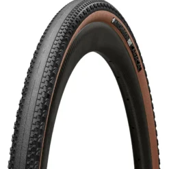 Hutchinson Copertoni|Gravel E Ciclocross*Copertoncino Caracal TLR 700x40 - Para
