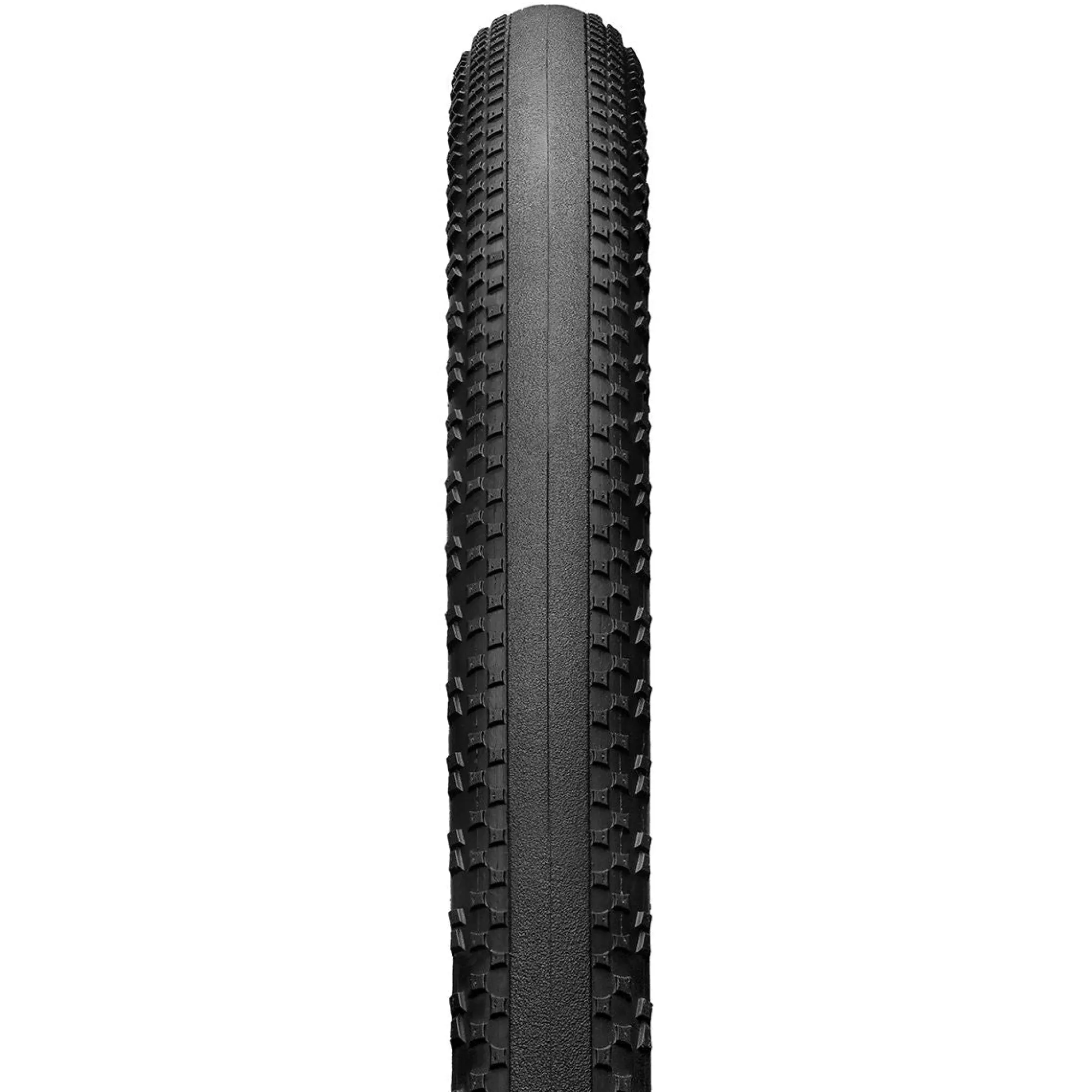 Hutchinson Copertoni|Gravel E Ciclocross*Copertoncino Caracal TLR 700x40 - Para