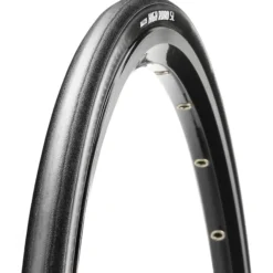 Maxxis Copertoni|Copertoncini*Copertoncino High Road SL HYPR-S/K2 170TPI pieghevole - 700 x 25C -