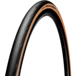 Maxxis Copertoni|Copertoncini*Copertoncino High Road K2 TR ONE70 Tanwall /para 170 TPI carbon fiber hypr - 700 x 25C - Tanwall