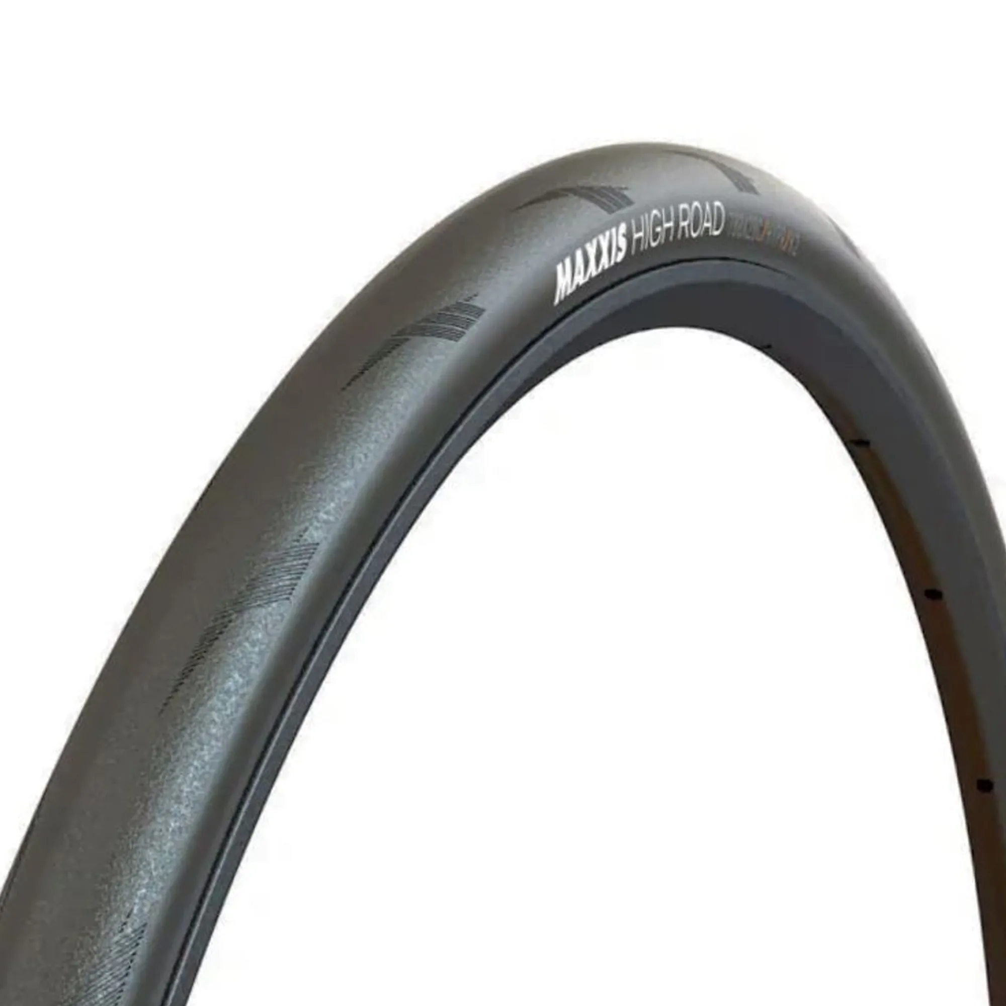 Maxxis Copertoni|Copertoncini*Copertoncino High Road TR K2 Carbon Fiber hypr K2 gen3 - 700x30c