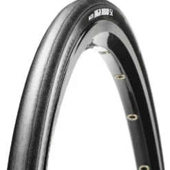 Maxxis Copertoni|Copertoncini*Copertoncino High Road SL K2 ONE70 - 700x28c