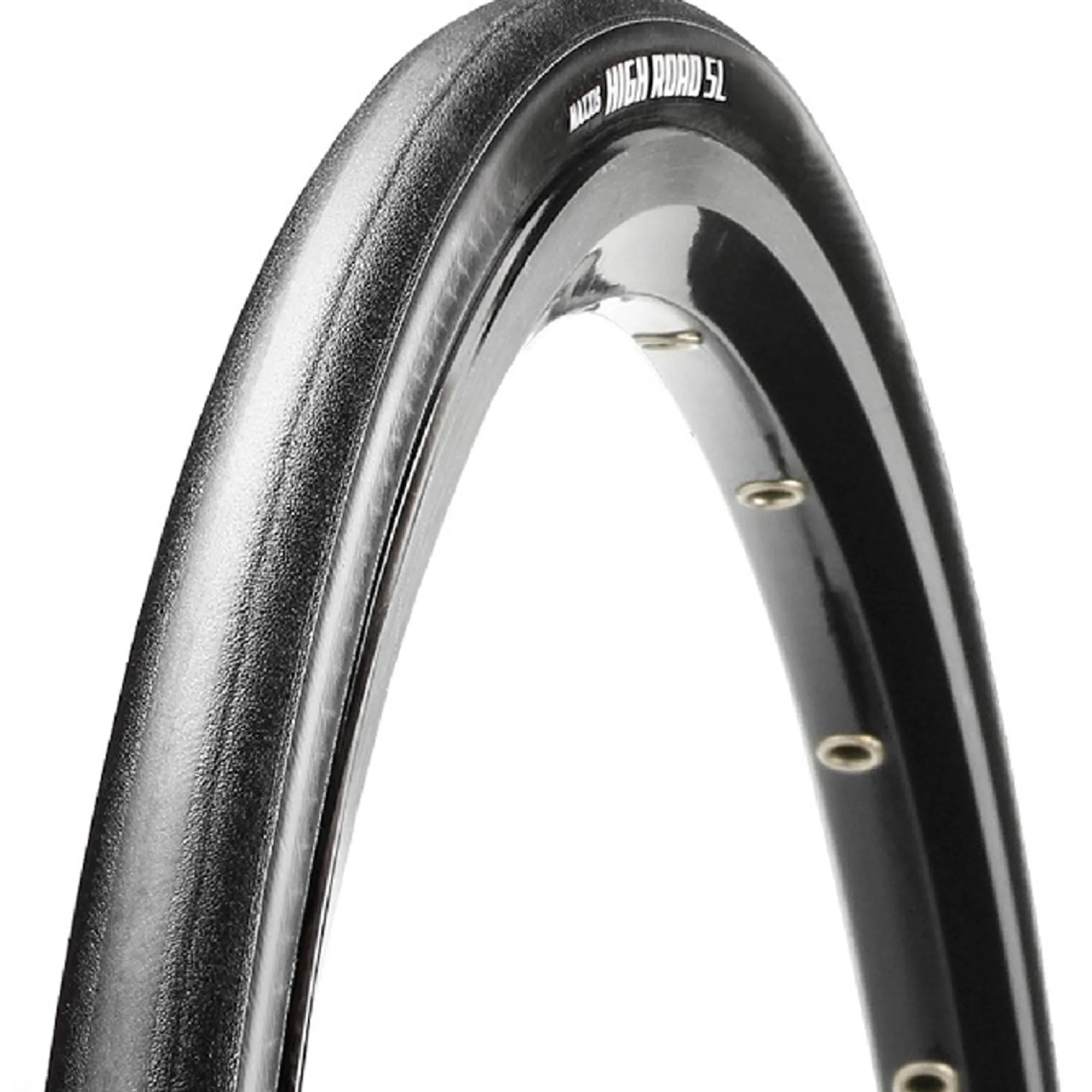 Maxxis Copertoni|Copertoncini*Copertoncino High Road SL K2 ONE70 - 700x28c