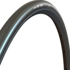 Maxxis Copertoni|Copertoncini*Copertoncino Re Fuse Gen 2 Maxxshield - 700x28c
