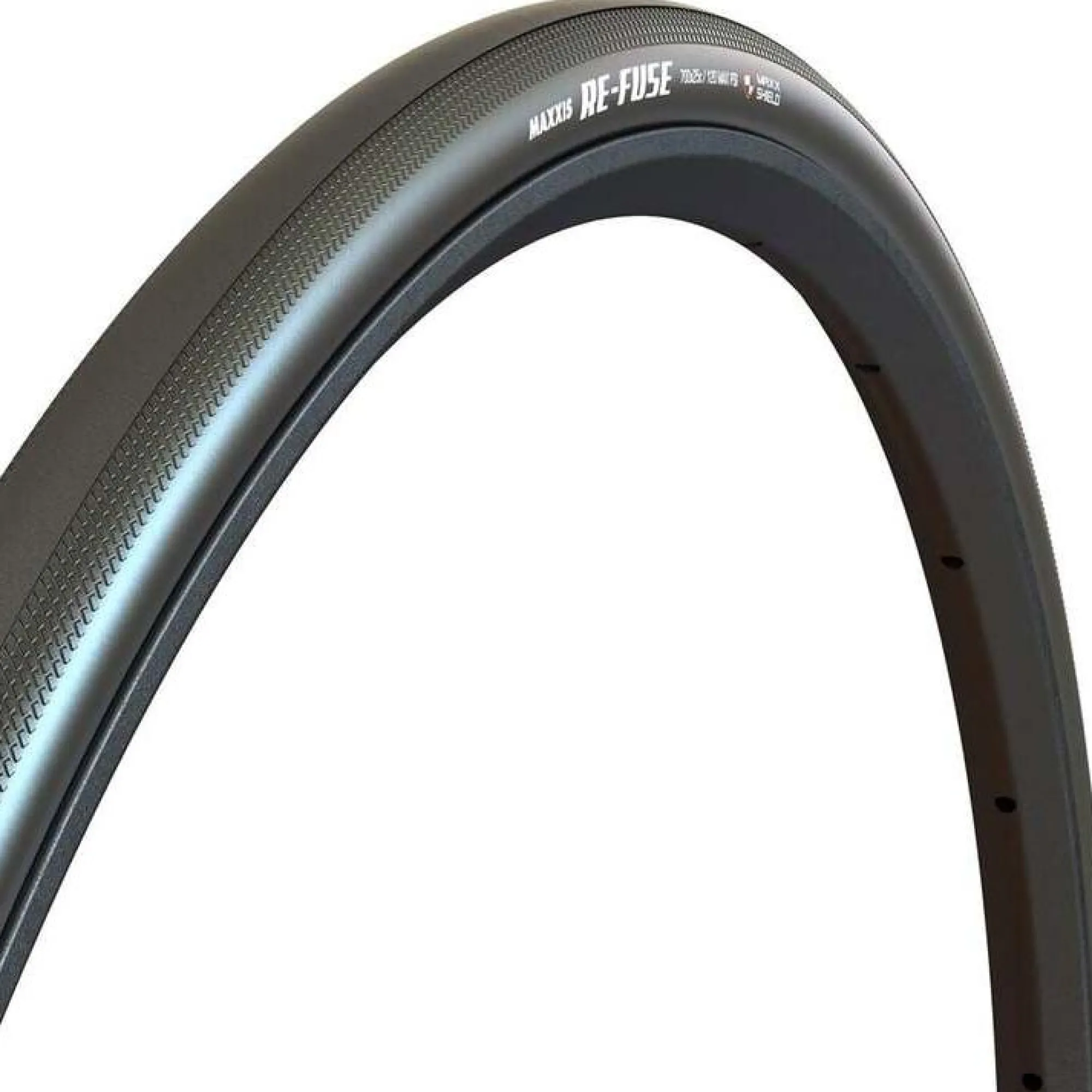Maxxis Copertoni|Copertoncini*Copertoncino Re Fuse Gen 2 Maxxshield - 700x28c