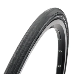 Maxxis Copertoni|Copertoncini*Copertoncino Re Fuse TR - 700x32c