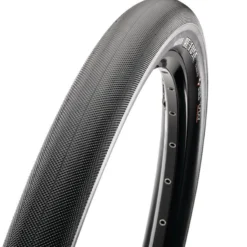 Maxxis Copertoni|Copertoncini*Copertoncino Re Fuse TR - 700x40c
