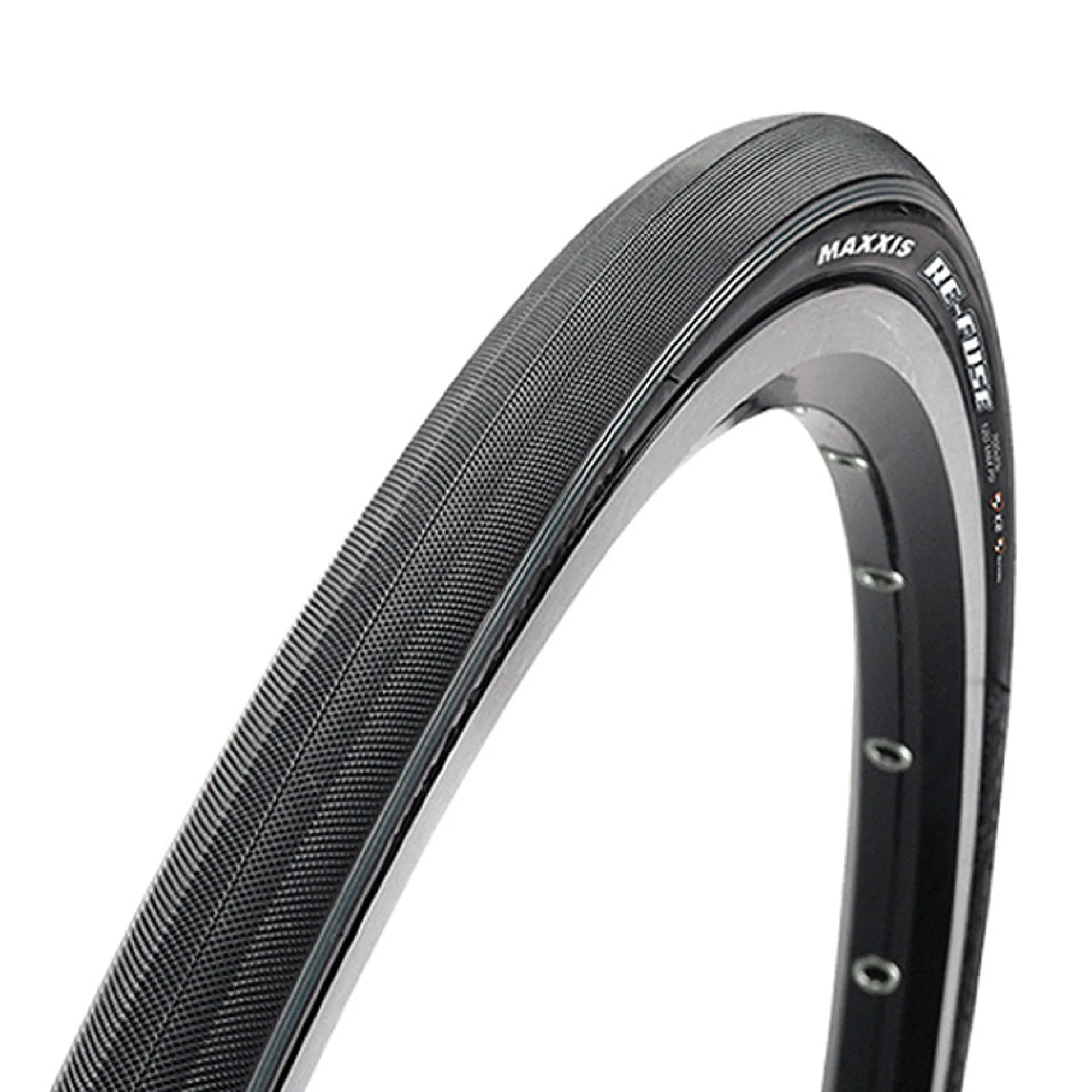 Maxxis Copertoni|Copertoncini*Copertoncino Re Fuse - 700x28c
