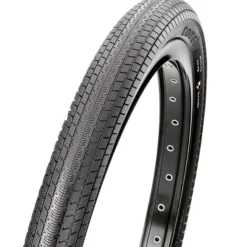 Maxxis Copertoni|Mtb 29"*Copertoncino Torch 60tpi pieghevole - 29x