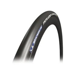 Michelin Copertoni|Copertoncini*Copertoncino Power Competition 700x23 -