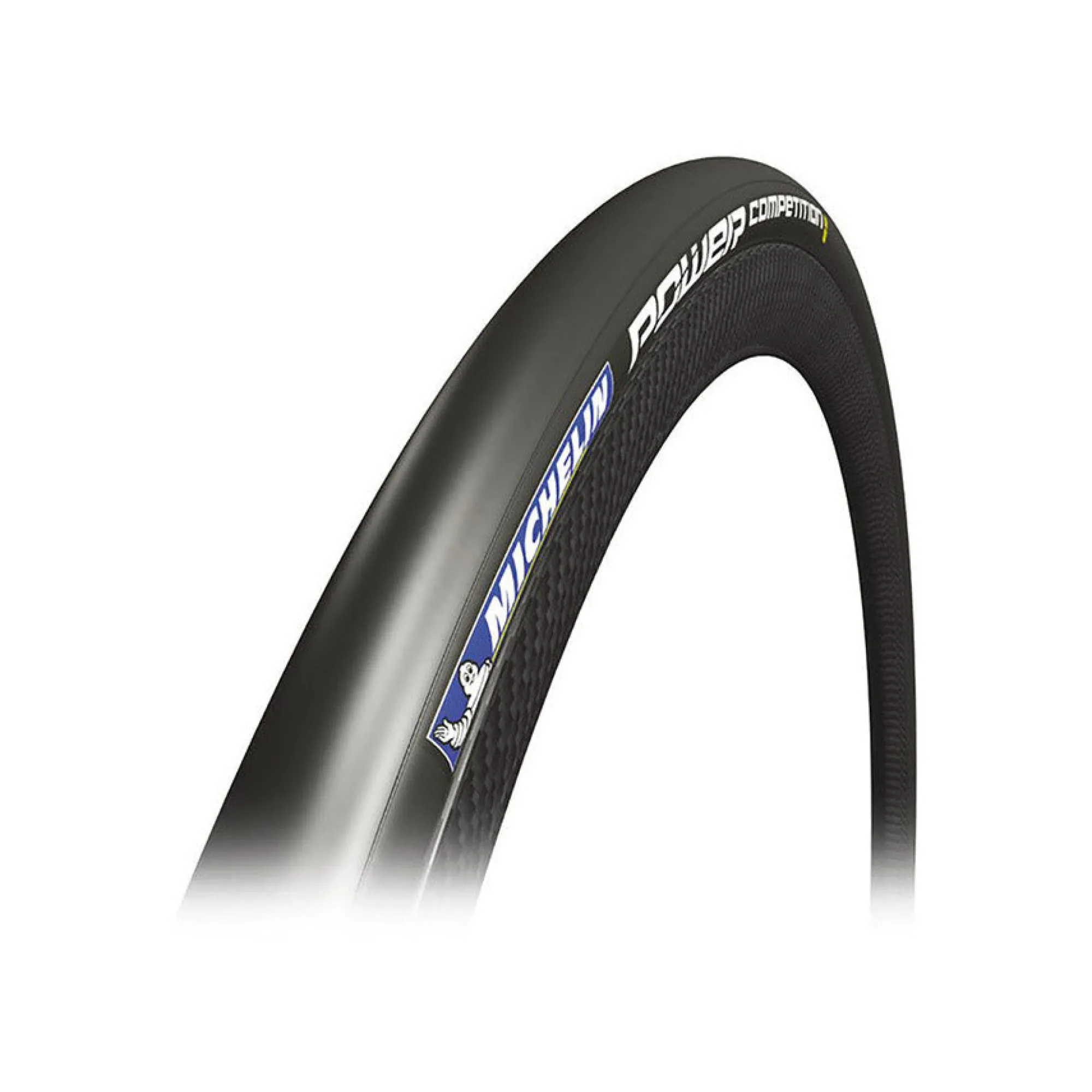 Michelin Copertoni|Copertoncini*Copertoncino Power Competition 700x23 -