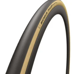 Michelin Copertoni|Copertoncini*Copertoncino Power Cup TLR 700x25 - Para