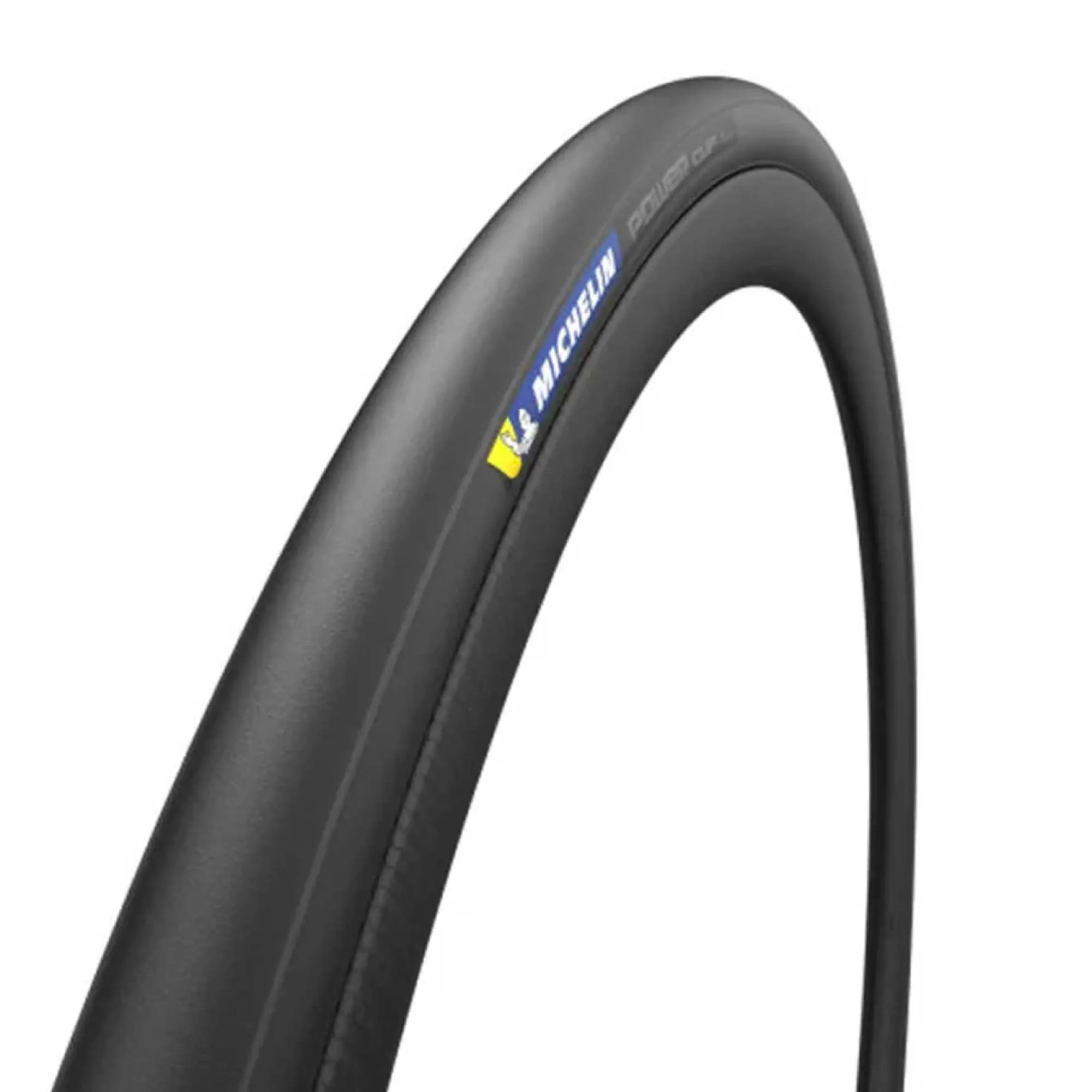 Michelin Copertoni|Copertoncini*Copertoncino Power Cup TLR 700x28 -
