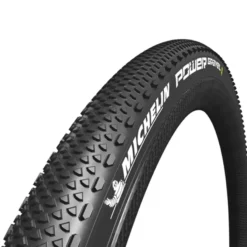 Michelin Copertoni|Copertoncini*Copertoncino Power Gravel TLR 700x40c -