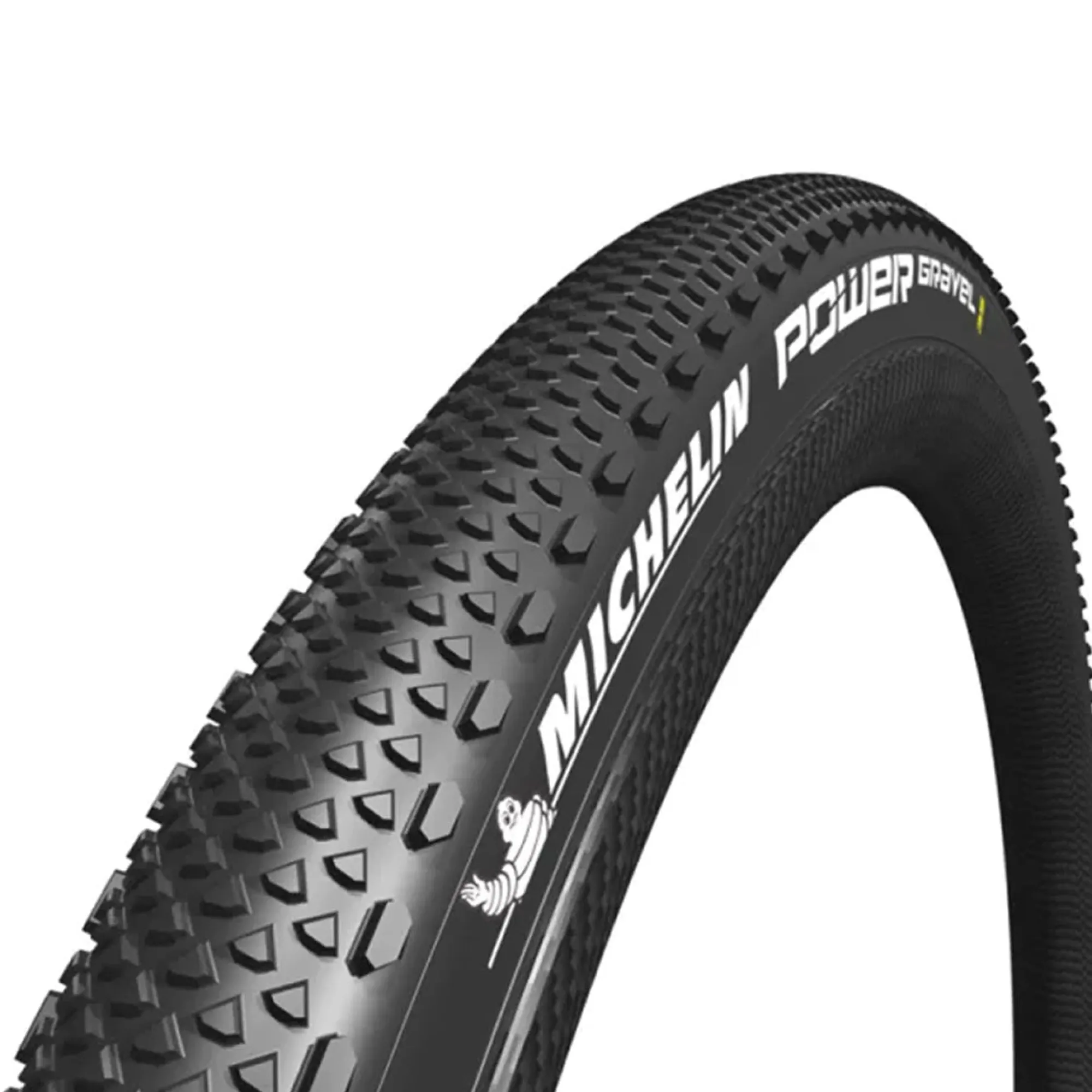 Michelin Copertoni|Copertoncini*Copertoncino Power Gravel TLR 700x40c -