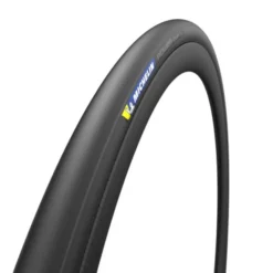 Michelin Copertoni|Copertoncini*Copertoncino Power Cup TLR 700x25 -