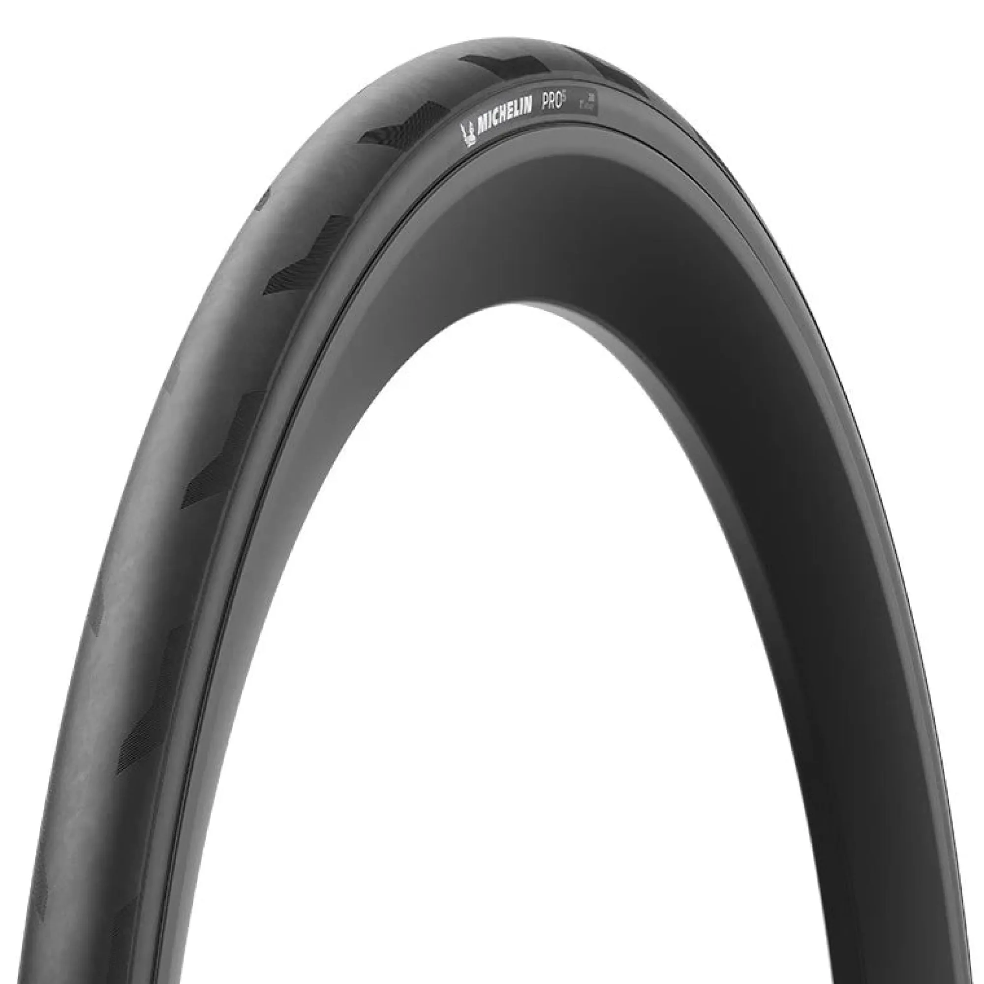 Michelin Copertoni|Copertoncini*Copertoncino Pro 5 TRL Gum-X - 700X28C