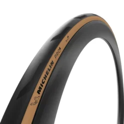 Michelin Copertoni|Copertoncini*Copertoncino Pro 5 TRL Gum-X 700X30C - Para