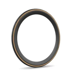 Michelin Copertoni|Copertoncini*Copertoncino Pro 5 TRL Gum-X 700X30C - Para