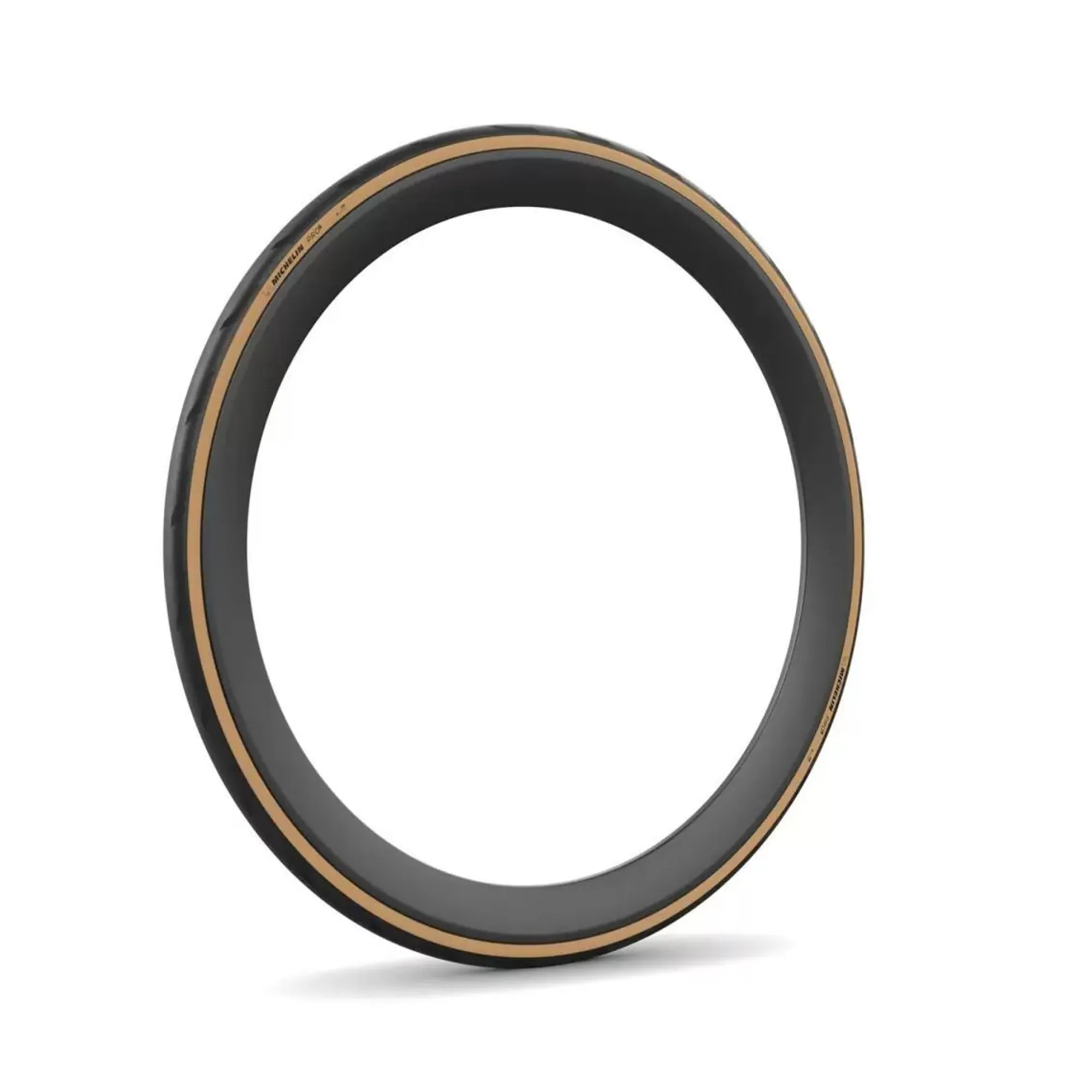 Michelin Copertoni|Copertoncini*Copertoncino Pro 5 TRL Gum-X 700X30C - Para