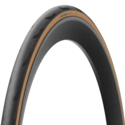 Michelin Copertoni|Copertoncini*Copertoncino Pro 5 TRL Gum-X 700X30C - Para