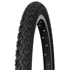 Bambino Michelin Copertoni|Bambino*Copertoncino 20X1,75 Country Junior Tube Type Rigido Access Line -