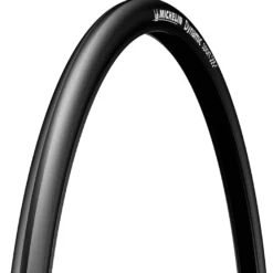 Michelin Copertoni|Copertoncini*Copertoncino 700X28 Dynamic Sport Tube Type Rigido -