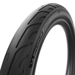Bambino Michelin Copertoni|Bambino*Copertoncino 20X2,30 Pilot Freestyle Rigido Tube Type Racing 60Tpi
