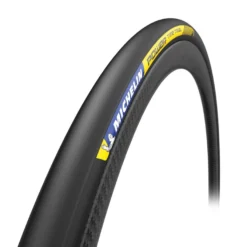 Michelin Copertoni|Copertoncini*Copertoncino 700X25 Power Time Trial Tube Type Pieghevole Racing -