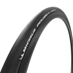 Michelin Copertoni|Copertoncini*Copertoncino 700X25 Power All Season V2 Tube Type -