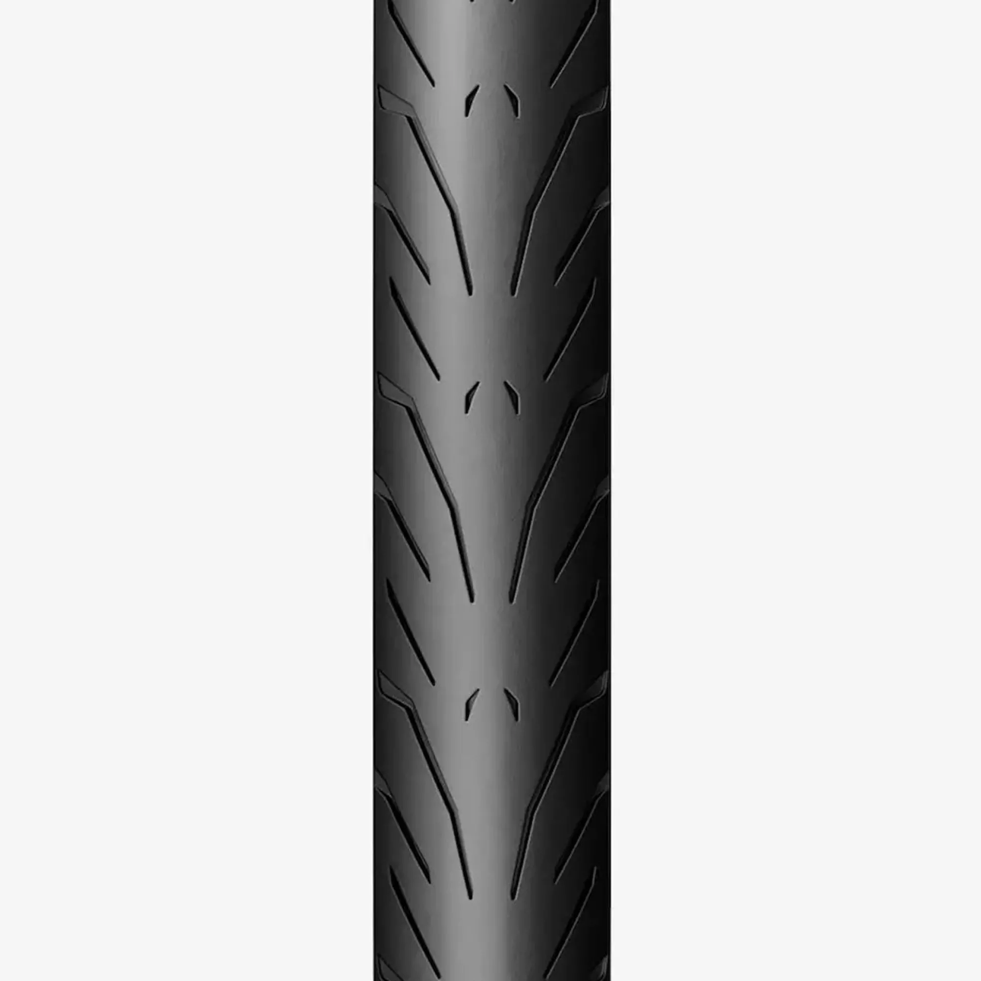 Pirelli Copertoni|Copertoncini*Copertoncino Angel Urban GT 700x42 -